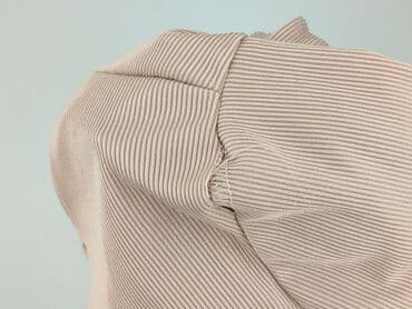 kurtka zimowa geox: I Saw it First, Women`s overall, S — 6