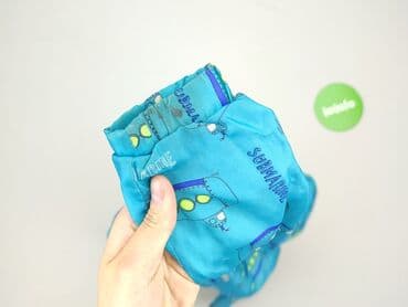 kurtka mk: Jacket, 12-18 months, condition - Very good — 4