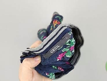 bluza cecil: Cecil, Bluzka damska, rozmiar L — 5
