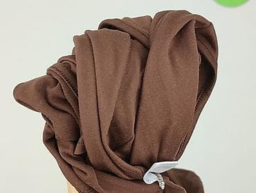 reserved fitted body: Shein, Kombinezon damski, rozmiar M — 5