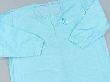 sukienki basic: Dress, 15 years, 164-170 cm, condition - Perfect — 1