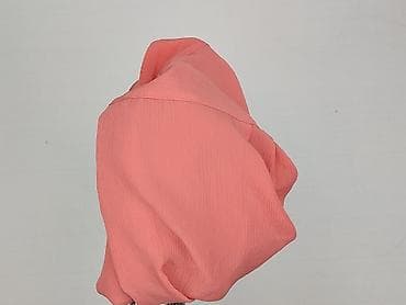 koszulki volcano: Classic, Koszula damska, rozmiar 3XL — 6