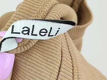 bluza 2pac: Bluzka damska, rozmiar S — 4