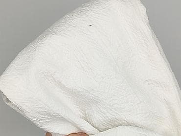 acg spodenki: Zara, Szorty damskie, rozmiar S — 6