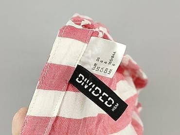 stanik 75d: H&M Divided, Bluzka damska, rozmiar S — 5