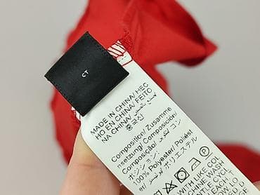 bluzki przeswitujace: Shein, Bluzka damska, rozmiar L — 5