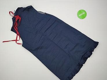 lenar sklep: Marks & Spencer, Sukienka damska, rozmiar M — 3