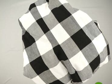 sukienki 62: Reserved, Sukienka damska, L — 5