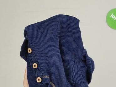 koszulki dla dzieci z fajnymi napisami: Bodysuits, Cool Club, 2-3 years, 92-98 cm, condition - Very good — 6