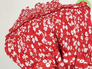 sukienki połyskująca: Sukienka damska, rozmiar M — 6