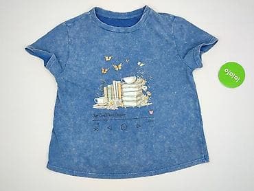 comma: T-shirt damski, rozmiar XL — 2