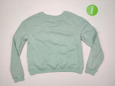 bluza one piece: Cropp, Bluza damska
, rozmiar L — 3