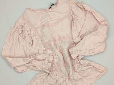 Dorothy Perkins, Bluzka damska, rozmiar 3XL