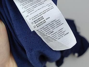 esmera: Esprit, Sukienka damska, rozmiar 2XL — 5