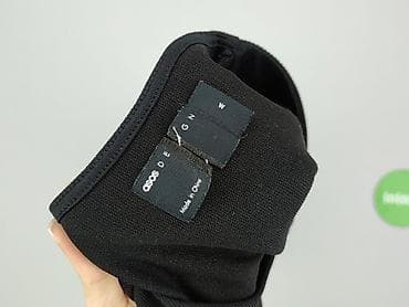 second hend: ASOS Design, Kamizelka damska, rozmiar M — 4