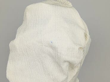 kamizelka futerko h m: H&M, Bluzka damska, rozmiar M — 5