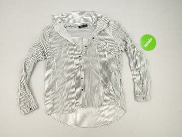 bluzki atmosphere: Atmosphere, Koszula damska, rozmiar L — 2