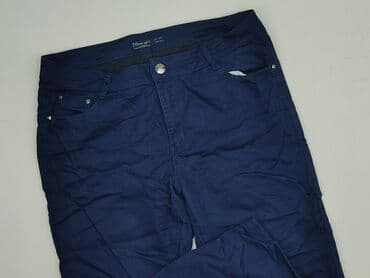 Jeansy damskie, S w lalafo.pl Jeansy damskie, S