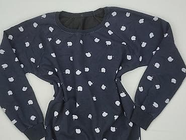 rag: Zava, Bluza damska
, rozmiar M — 1