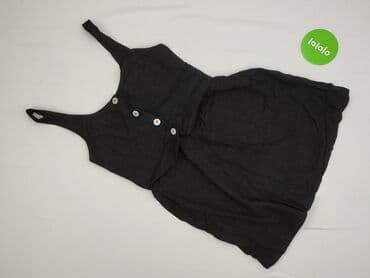 sukienka marynarka stradivarius: Stradivarius, Sukienka damska, S — 3