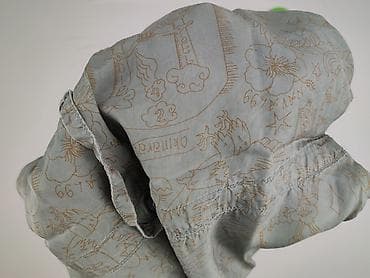 sukienka plus size: Diesel, Sukienka damska, rozmiar M — 5