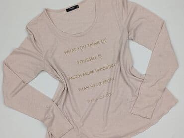 Reserved, T-shirt damski, S w lalafo.pl Reserved, T-shirt damski, S