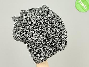 tchibo spódnice: Spódnica damska, rozmiar M — 5