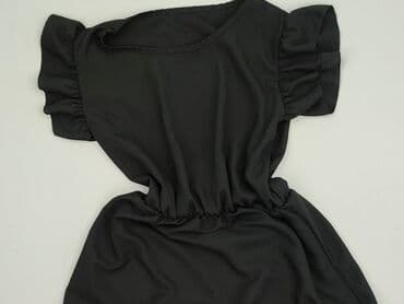 Women`s dress, size S