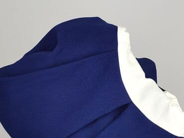 sukienka dla córki i mamy: Women`s dress, size M — 6