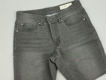 Trousers: Livergy, Shorts for men, size M — 4