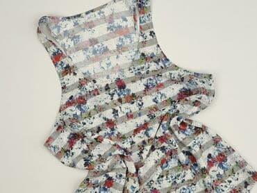 Футболка жіноча, M