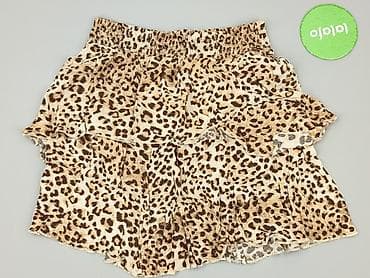 kingdom kurtka: Spódnica damska, rozmiar S — 2