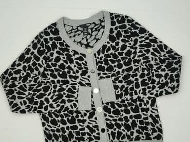H&M, Kardigan damski, M w lalafo.pl H&M, Kardigan damski, M
