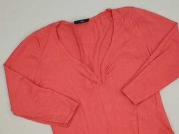 H&M, Bluzka damska, rozmiar S