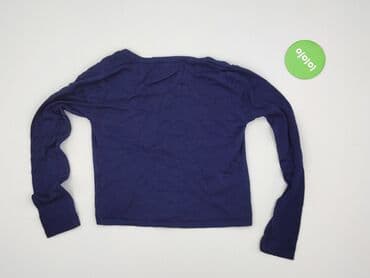 amisu sweter: New Fashion, Kardigan damski, rozmiar One size — 3