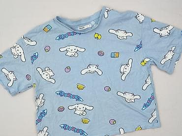 bluzy z pokemonami: Cropp, T-shirt damski, rozmiar S — 1