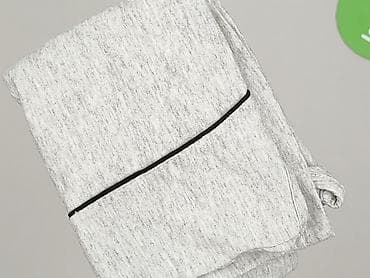 body tommy: Umbro, Top damski, rozmiar S — 6