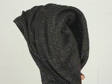 tuniki: H&M, Tunika damska, rozmiar S — 8