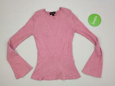 romwe top: Topshop, Sweter damski, rozmiar XS — 2