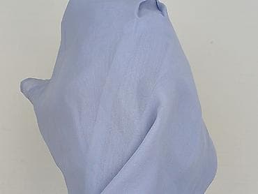 bluzki aesthetic: Camaïeu, Bluzka damska, rozmiar 4XL — 7