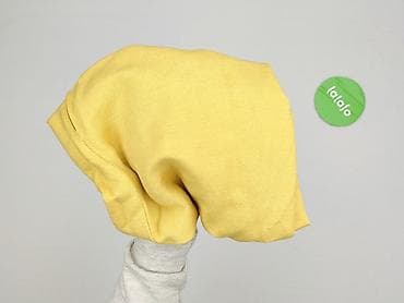 spodnica mini: Spódnica damska, rozmiar XL — 4