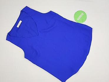 oasis sweter: Oasis, Top damski, rozmiar XS — 2