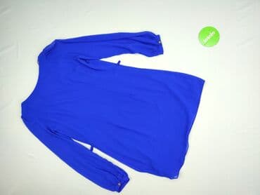 sukienki na chrzest dla mamy plus size: Atmosphere, Сукня жіноча, розмір S — 3