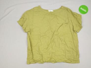 mohito bluzki koszulę: Primark, Bluzka damska, S — 2