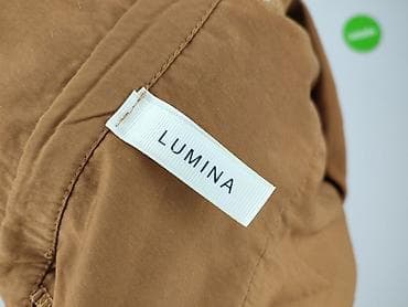 lincoln: Lumina, Koszula damska, rozmiar M — 4