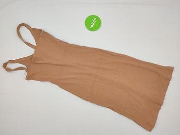 sweter sinsay: Sinsay, Sukienka damska, rozmiar L — 3