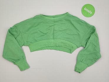 stuff buy: Sinsay, Bluza damska
, rozmiar XS — 2