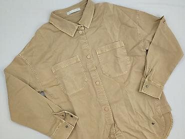 bomberka diverse: Betty & Co, Koszula damska, rozmiar M — 1