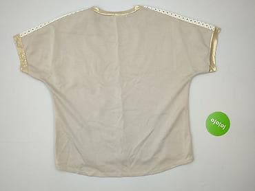 mango outlwt: New Collection, Bluzka damska, rozmiar 7XL — 3