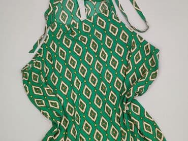 ONLY, Women`s dress, size XL